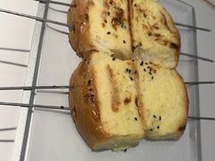 -索溪山寨·湘西饮食文化博物馆(标志门店)