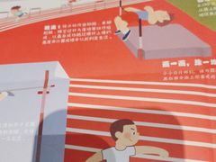 -必胜客(港城新天地店)