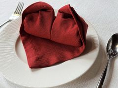 -The V泽惟·低温慢煮料理