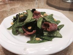 -合家小菜餐馆(新诚花苑店)