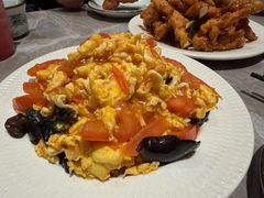 -九龙餐厅(大沽路店)