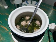 -费大厨辣椒炒肉(太平老街店)