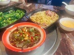 -合记汕头牛肉店(嘉禾路店)