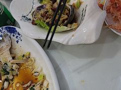 -威海渔村(黄兴路店)