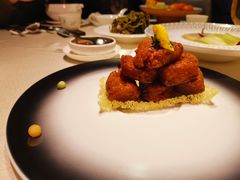 -皇朝会.经典传统粤菜(外滩店)