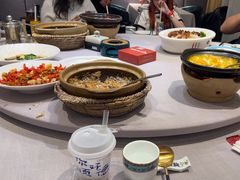 -顺鹅季·非遗烧鹅(六道口店)