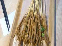 -大脸鸭记鸭血粉丝(花园城店)