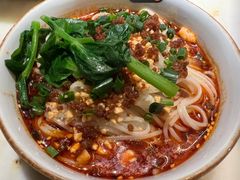 -锦府盐帮·李宅(领展购物广场中关村店)