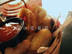 -Catail前苑(前门大街店)