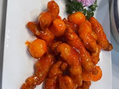 -滁香园·滁州菜(琅琊山店)