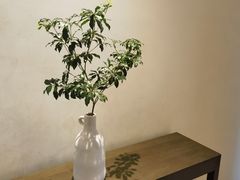 -恒悦轩·粤菜(上海展览中心店)