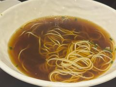 -德兴馆(广东路总店)