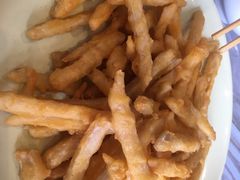 -靓靓蒸虾·头牌蒸虾(南山桂庙店)