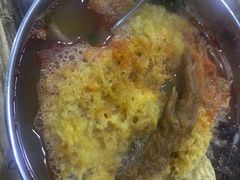 -柳石居柳州螺蛳粉(万达店)
