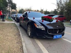 -大唐朝汽车租赁有限公司