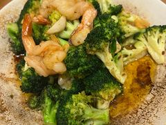 -北平食府.北京烤鸭(亦庄店)