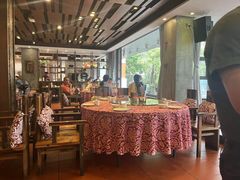 -临家闽南菜(宝洲路店)