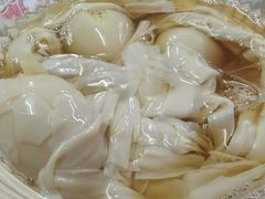 -小草糖水(海棠村店)