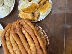 -马市街食它汤店(解放路店)