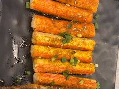 -四妹餐厅(玫瑰街店)