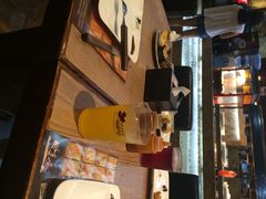 iphone_upload_pic-汉巴味德(大悦城店)