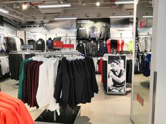 -阿迪达斯(八方汇精品优惠店)