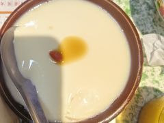-肖婷姐大铁锅重庆火锅(南湖店)