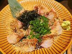 -九州酒场ひこぞう(2号店)