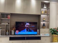 -索菲亚·全屋定制·衣柜定制·橱柜定制(乐峰广场店)