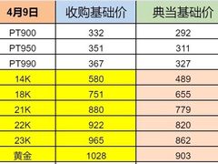 -北京清河万象汇