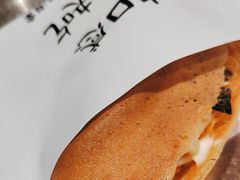 -小豆海棠(嘉兴路店)