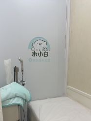 -欧扬医疗美容