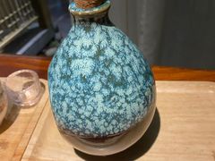 -意满花千醉(金茂览秀城店)