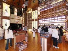 -英皇电影城(英皇集团中心IMAX店)