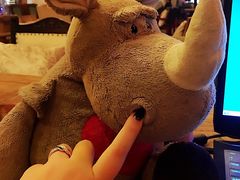 -Africafe(非洲咖啡)