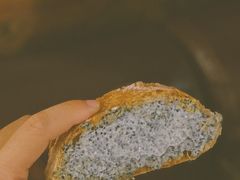 法式松露飞鱼籽-Let's Taipei 非常烘焙(太古里店)