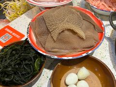 -龙厂长老火锅(抚琴店)