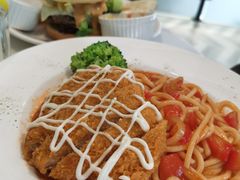 -about(丹霞庄店)