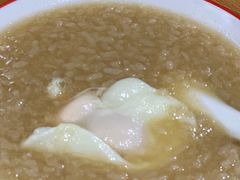 -何氏筠连水粉(明伦堂店)