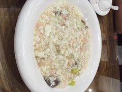 砂锅李(九江路店)-砂锅李(九江路店)