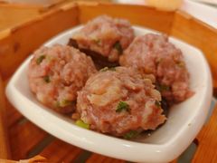 -竹溪酒家(龙溪大道店)