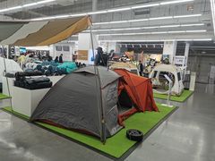 -迪卡侬(大关店)