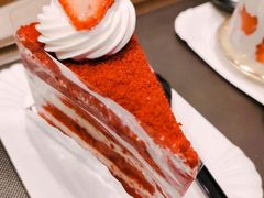 -85度C(广州黄边店)
