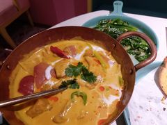 -米多分·越南小馆(南海万科广场店)