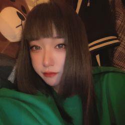 -Kraemer Paris苏豪路易士·嘉玛发廊