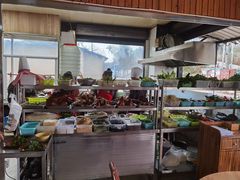 -富贵饭店(大源店)