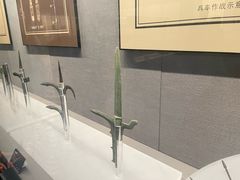 -荆州博物馆