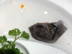 -小天鹅火锅·一线江景洪鼎旗舰店(洪崖洞店)