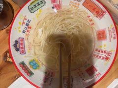 -四禧精酿烧烤工场(大明湖店)
