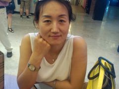 android_upload_pic-CGV星星影城(颐堤港ScreenX店)